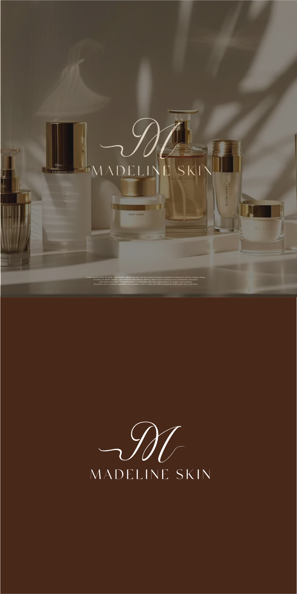 Design de Logo par Elysa95 pour ce projet | Design #34490564