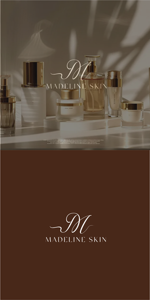 Design de Logo par Elysa95 pour ce projet | Design : #34490564