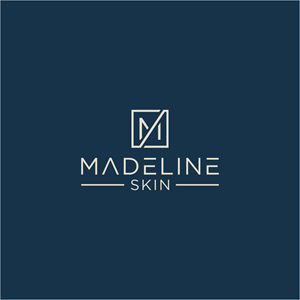 Logo Design by Kaze56 for this project | Design: #34434168