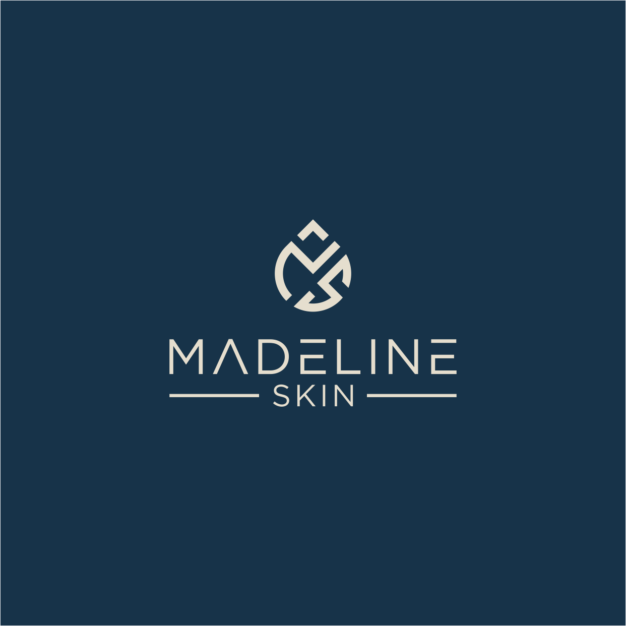 Logo Design by Kaze56 for this project | Design #34434174