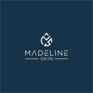 Logo Design by Kaze56 for this project | Design: #34434174