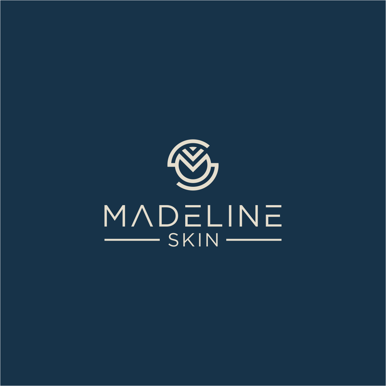 Logo Design by Kaze56 for this project | Design #34434186