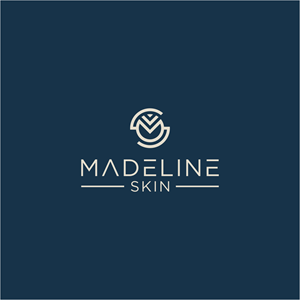 Logo Design by Kaze56 for this project | Design: #34434186