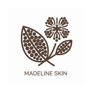 Logo Design by KING JM for this project | Design: #34489645