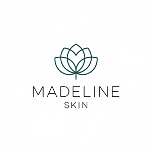 Logo Design by KING JM for this project | Design: #34489646