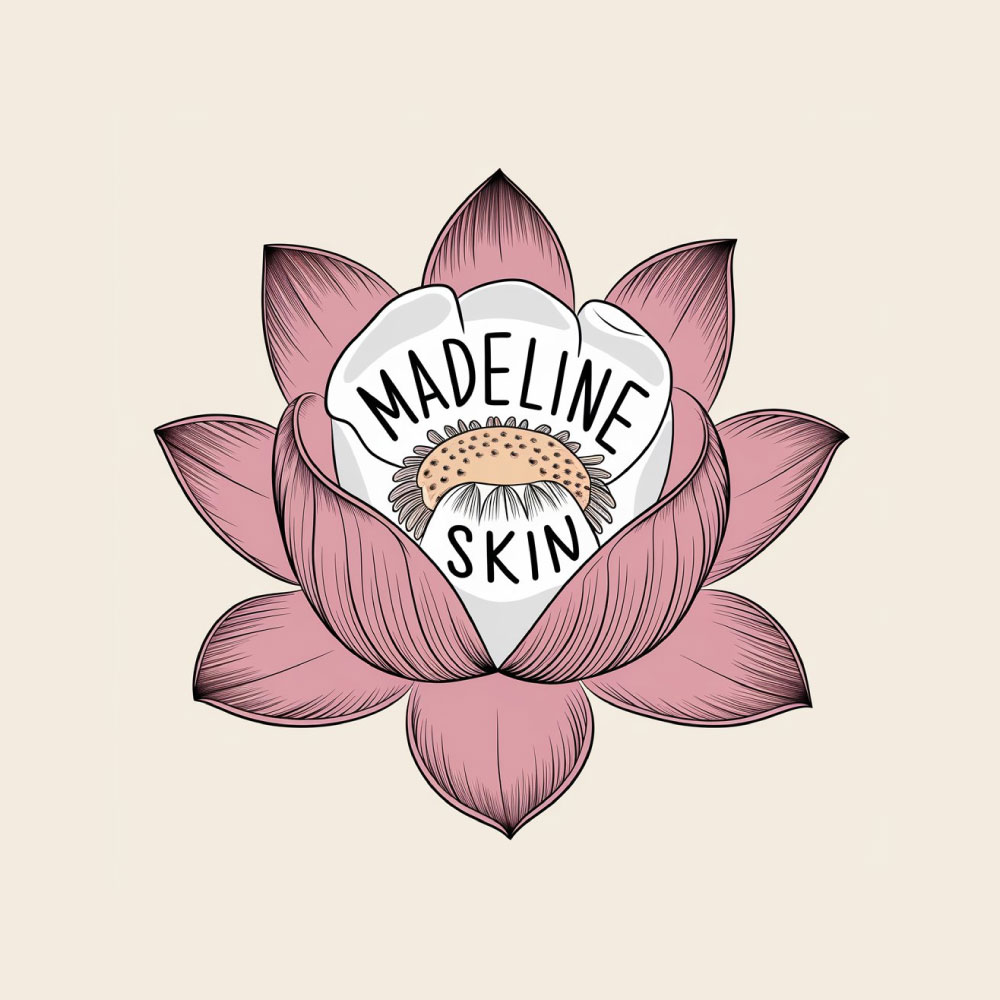 Logo Design by KING JM for this project | Design #34489647