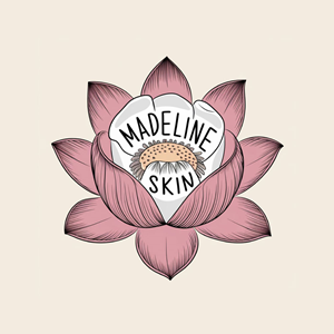 Logo Design by KING JM for this project | Design: #34489647