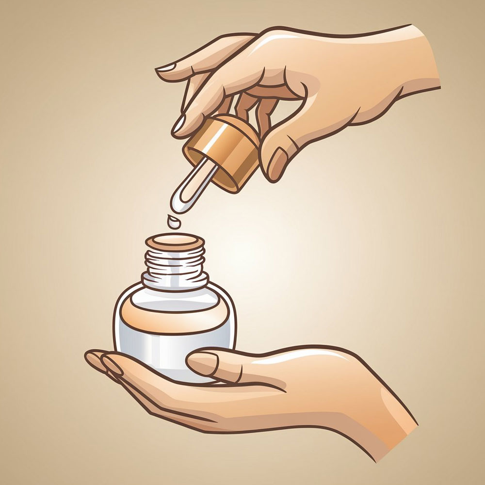 Logo Design by KING JM for this project | Design #34489648