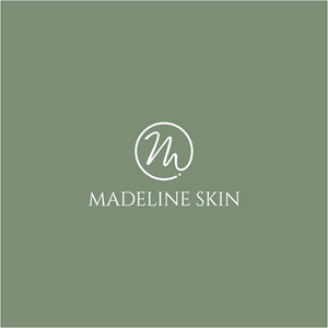 Logo Design by omahsegoro for this project | Design: #34500807