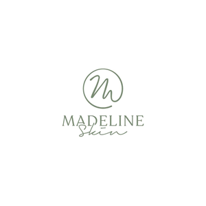 Logo Design by omahsegoro for this project | Design: #34500844