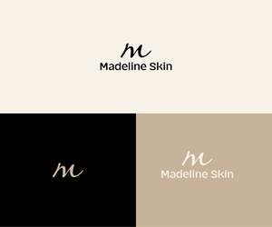 Logo Design by UrmiM for this project | Design: #34468060