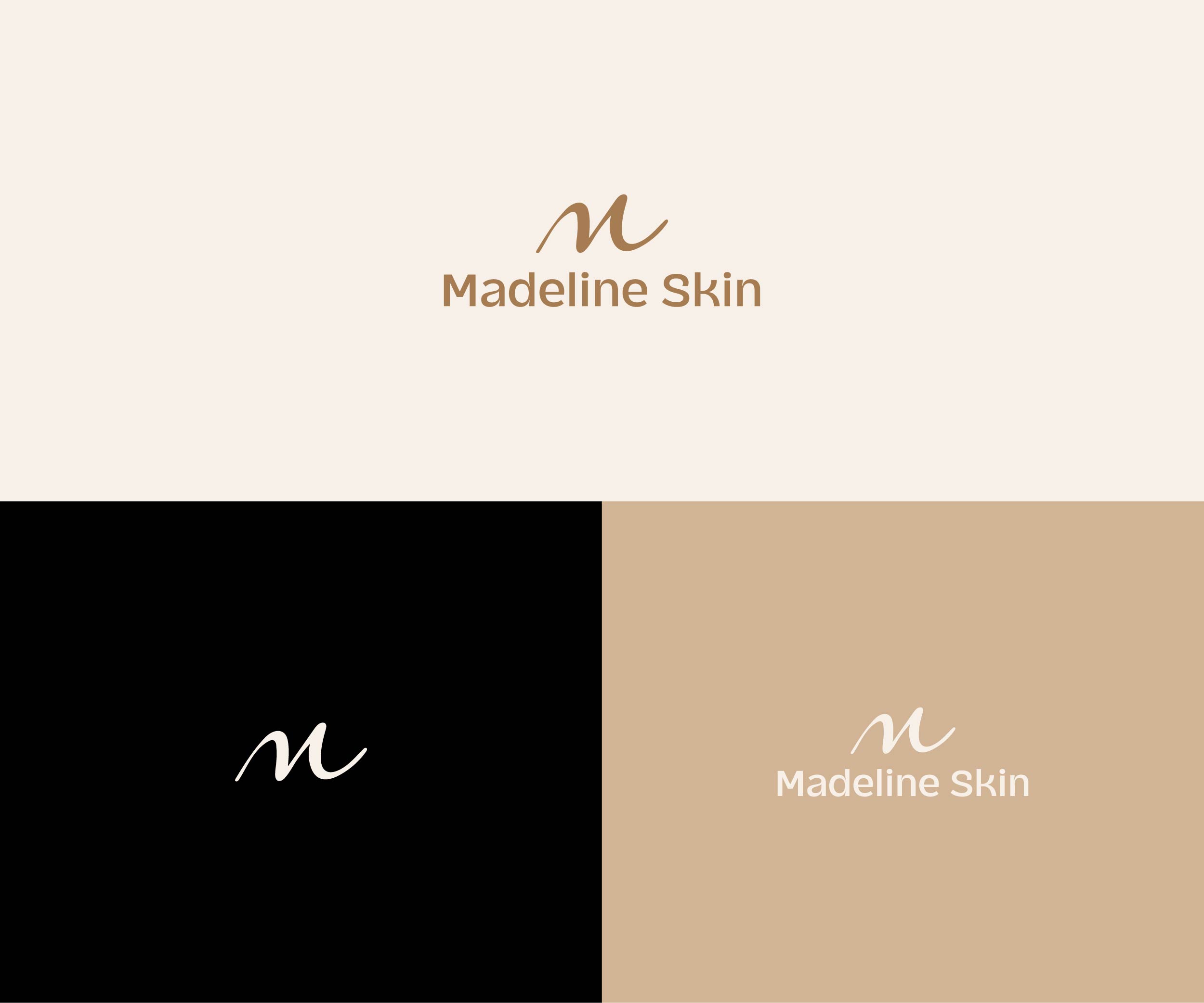 Design de Logo par UrmiM pour ce projet | Design #34468062