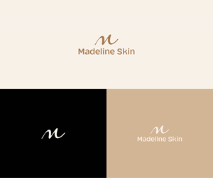 Logo Design by UrmiM for this project | Design: #34468062