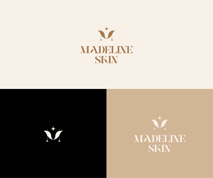 Logo Design by UrmiM for this project | Design: #34479089