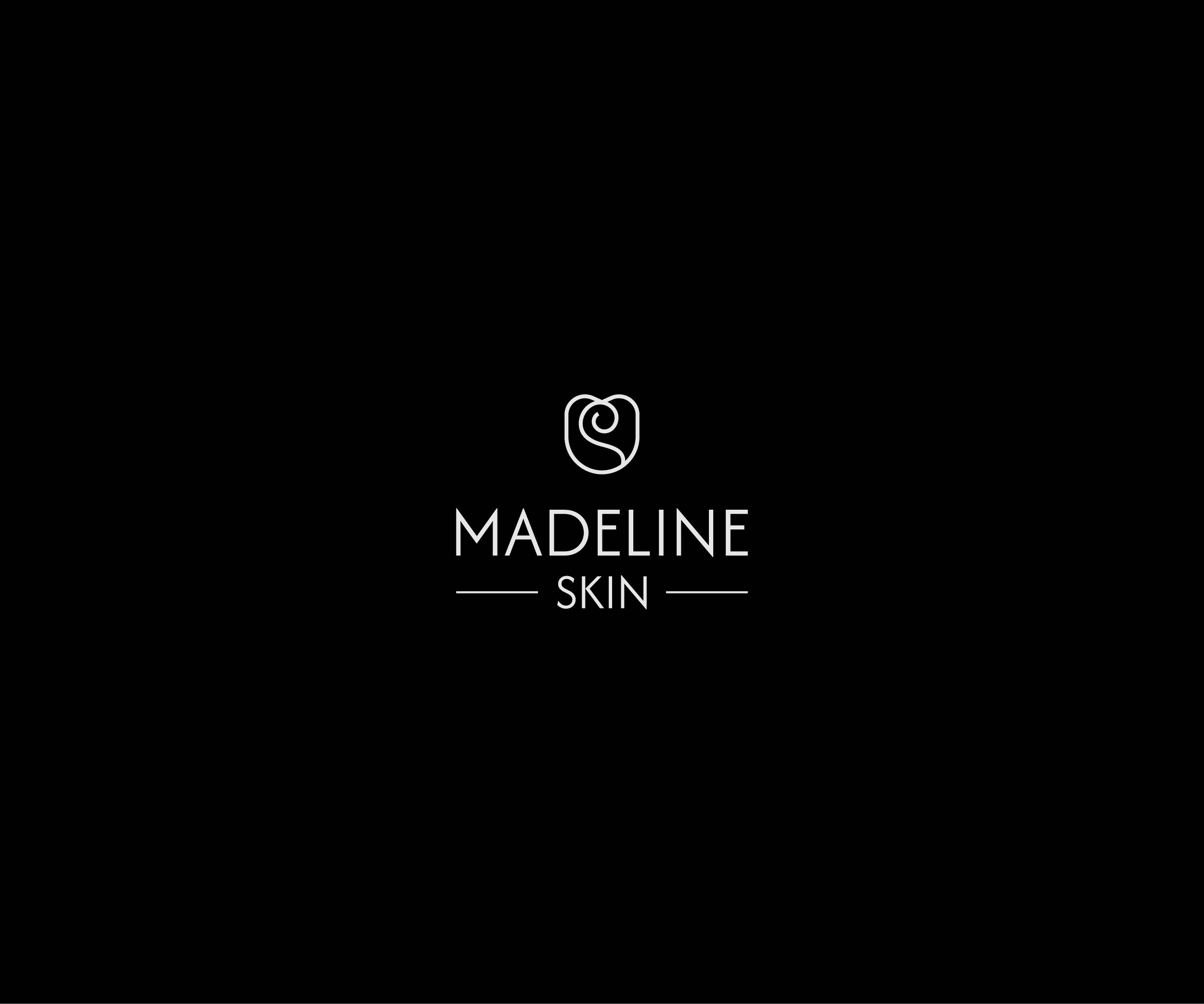 Design de Logo par UrmiM pour ce projet | Design #34500618