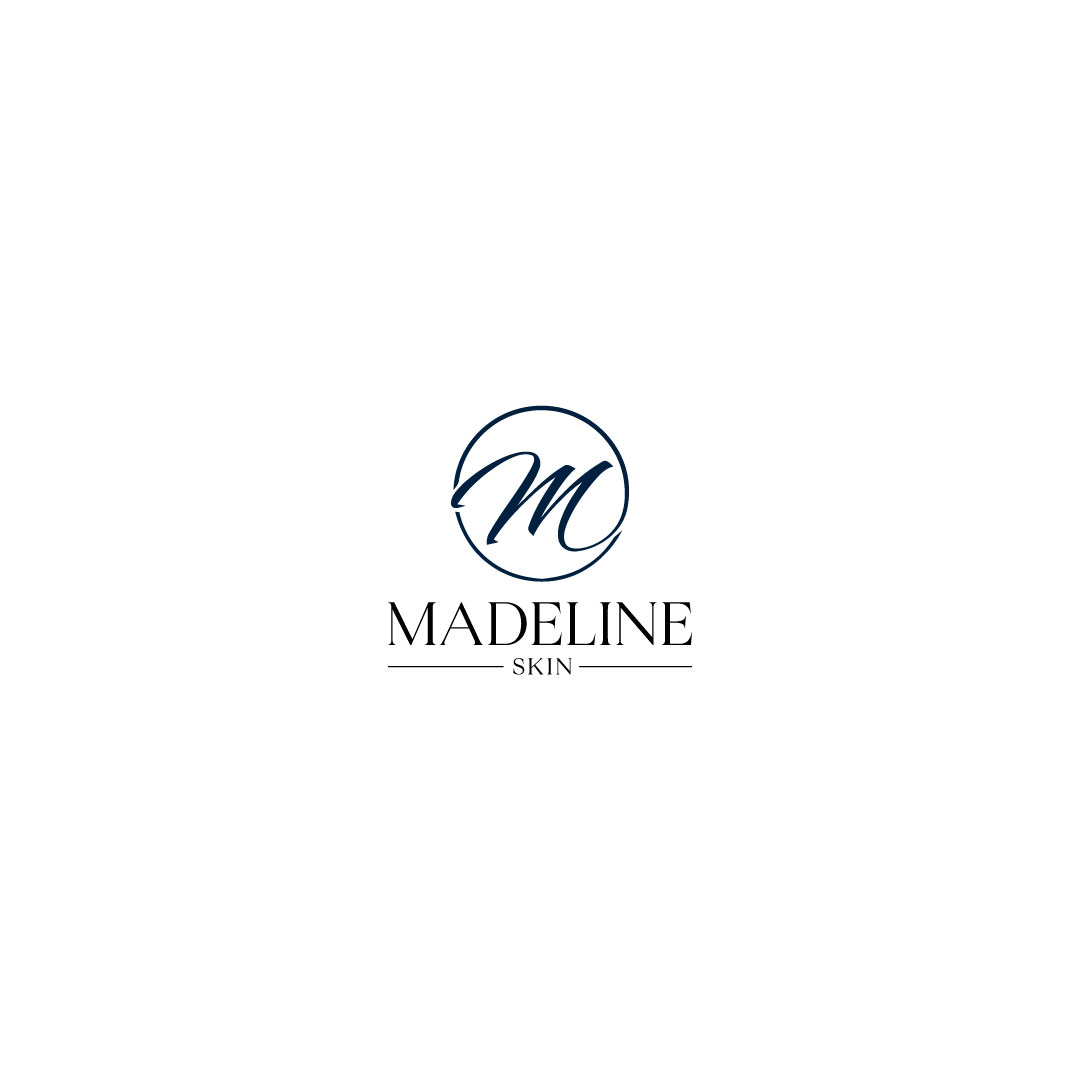 Logo Design by Frans2 for this project | Design #34445587