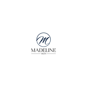 Logo Design by Frans2 for this project | Design: #34445587