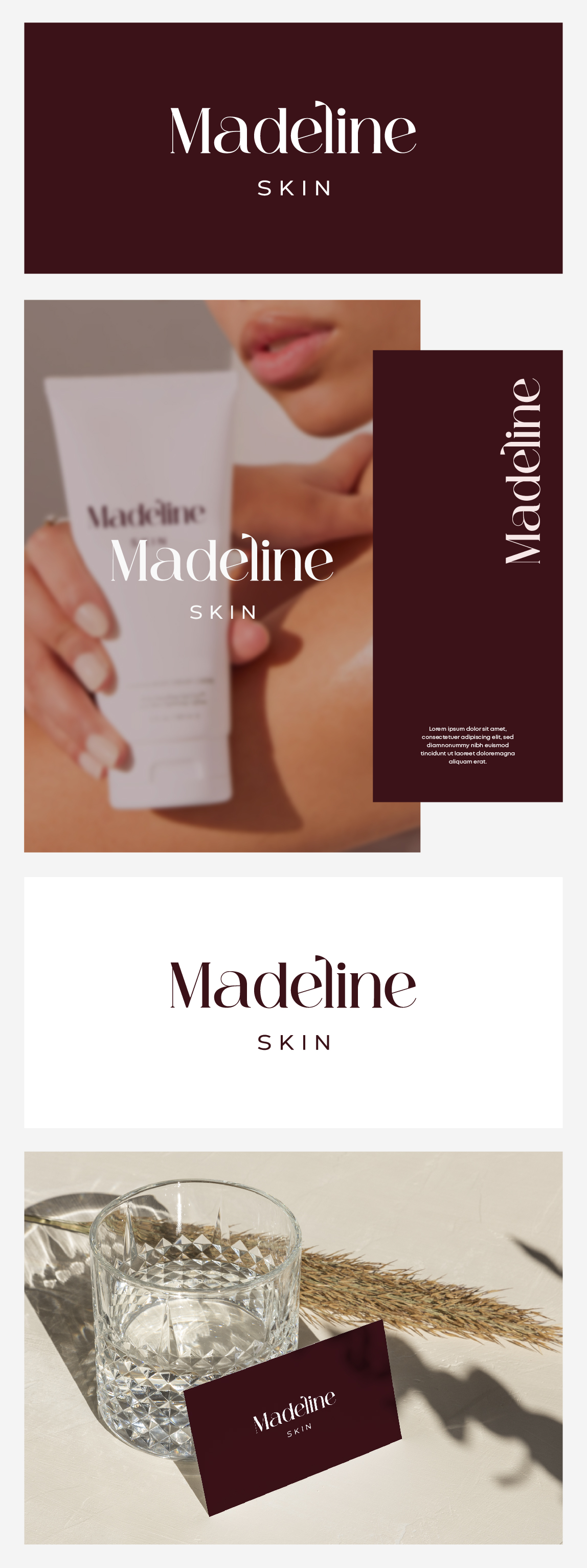 Logo-Design von Ha.Connick für dieses Projekt | Design #34433171