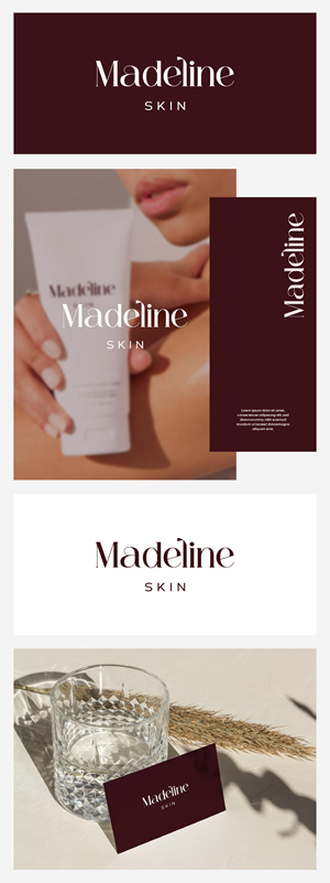 Logo-Design von Ha.Connick für dieses Projekt | Design: #34433171