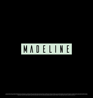 Logo Design by saesean for this project | Design: #34430805