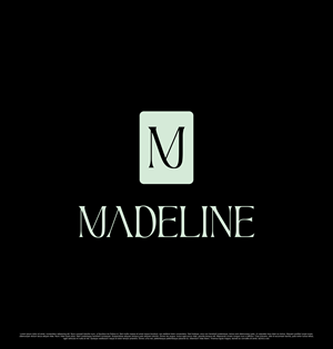 Logo Design by saesean for this project | Design: #34430806