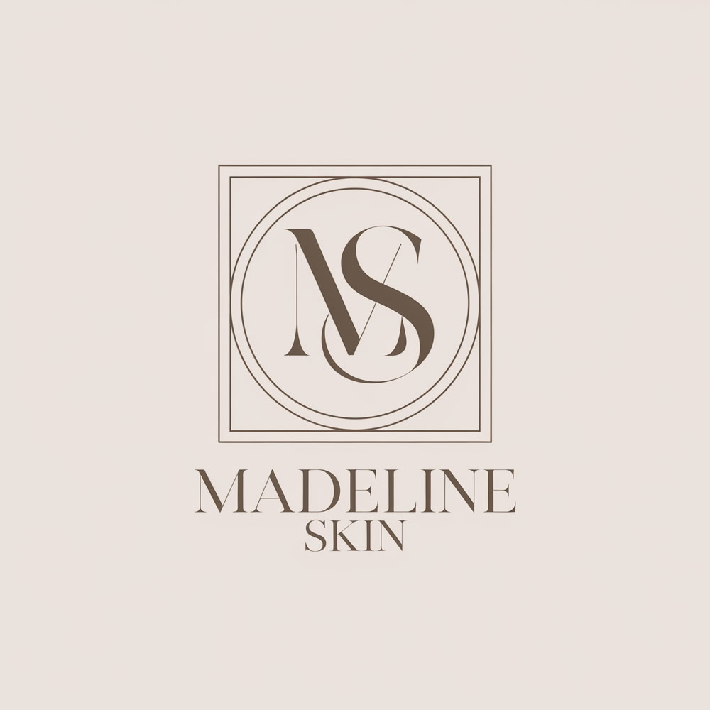 Logo Design by DesignVerse777 for this project | Design #34441165