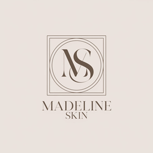 Logo Design by DesignVerse777 for this project | Design: #34441165