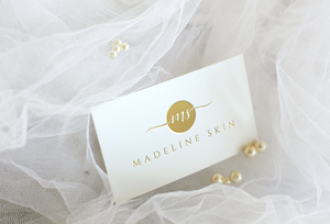 Logo Design by Christopher C for this project | Design: #34453110
