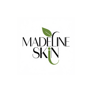 Design de Logo par faridajems pour ce projet | Design : #34431106