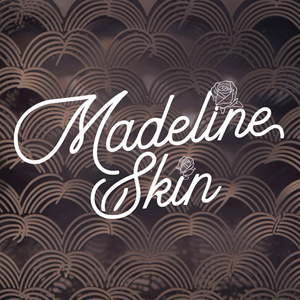 Logo Design by faridajems for this project | Design: #34431107