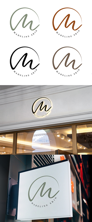 Logo Design by twon42 for this project | Design: #34489414