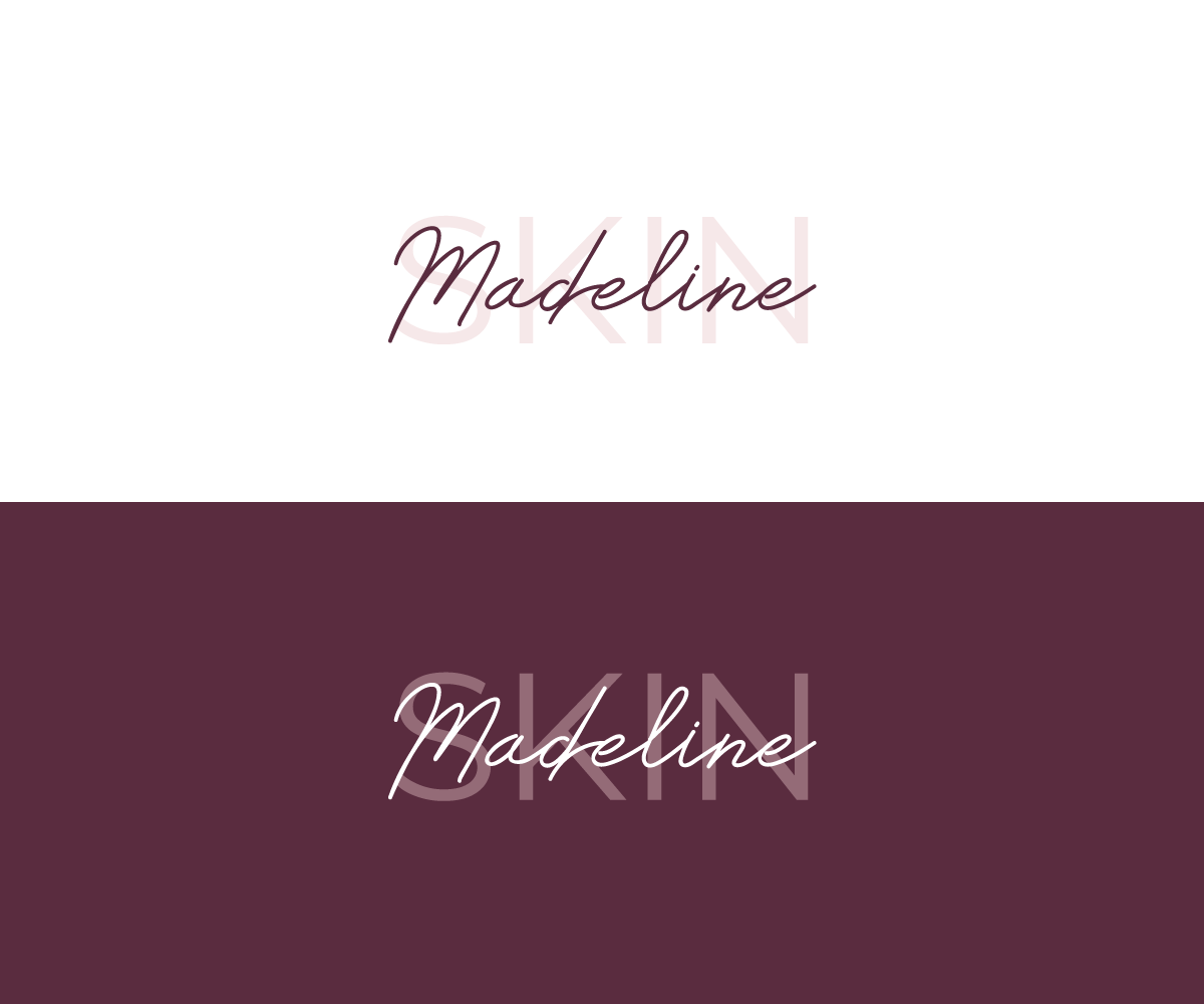Logo Design by METHODEMAN for this project | Design #34431802