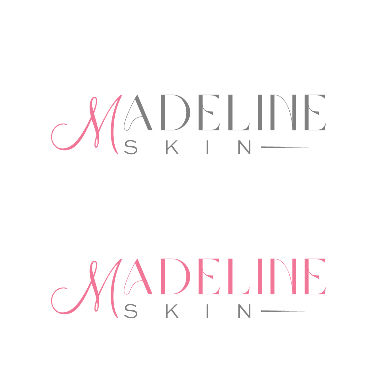 Logo Design by MD Habibur Rahman for this project | Design #34472448