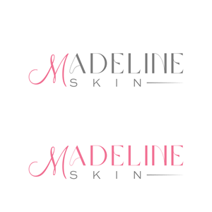 Design de Logo par MD Habibur Rahman pour ce projet | Design : #34472448