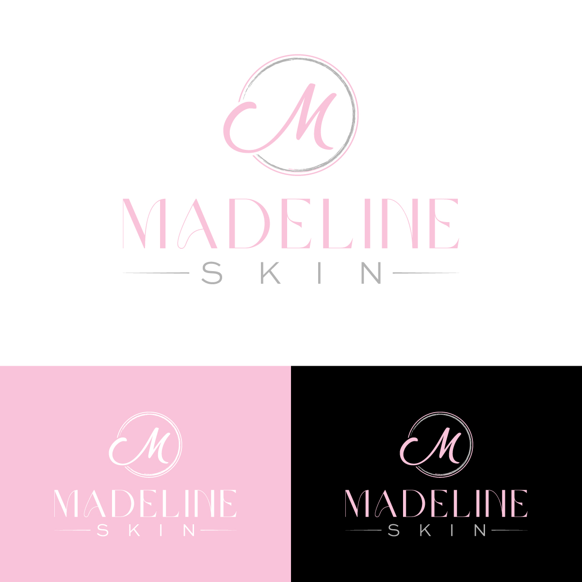 Logo Design by MD Habibur Rahman for this project | Design #34472449