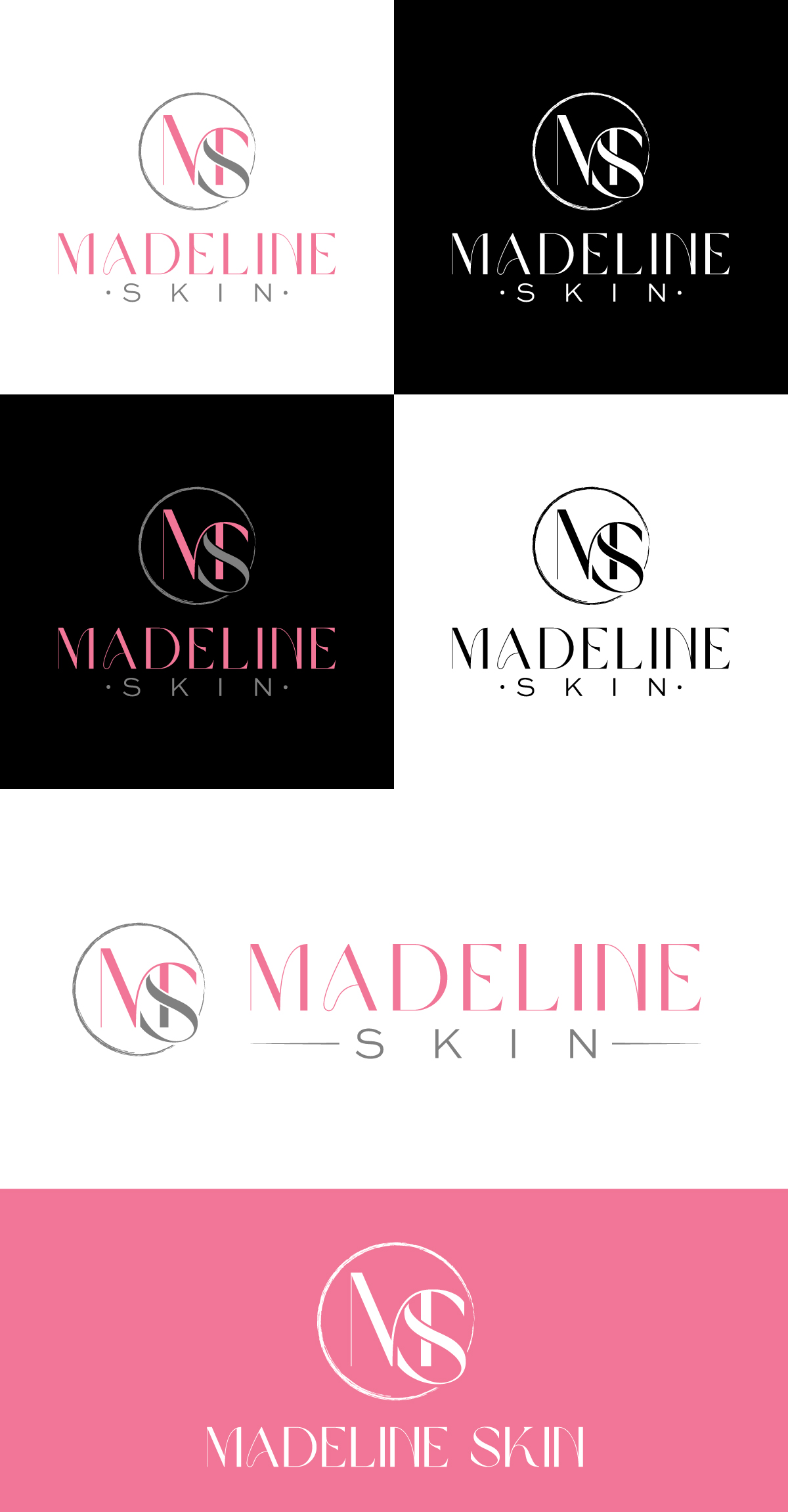 Logo Design by LogoArtisan for this project | Design #34472450