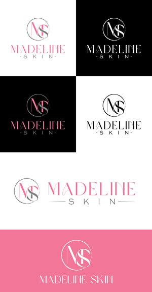 Design de Logo par MD Habibur Rahman pour ce projet | Design : #34472450