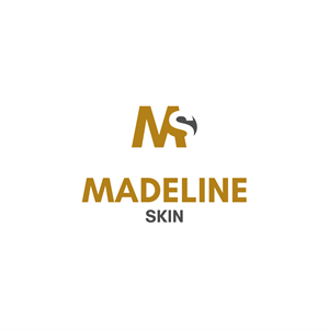 Logo Design by B4LYA
