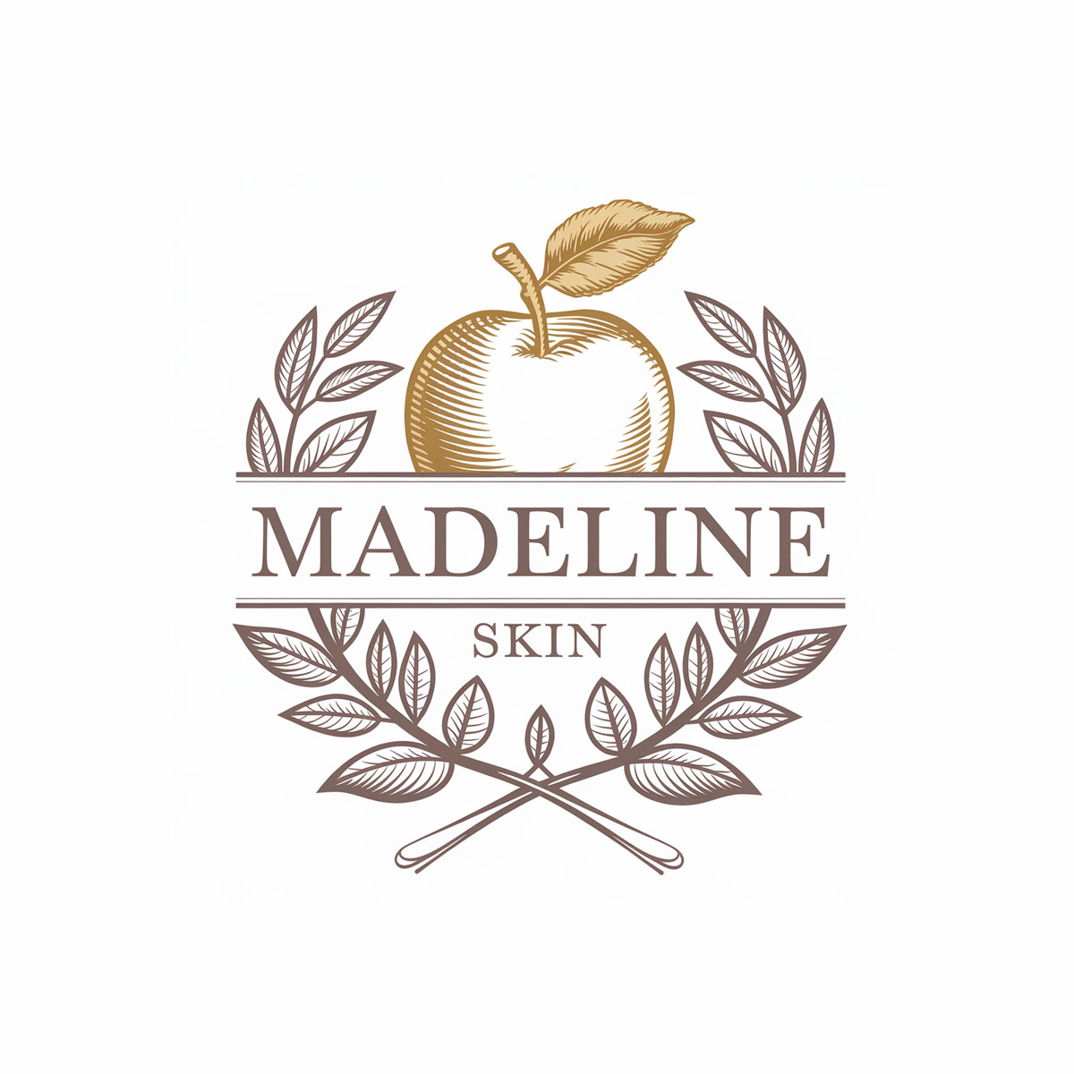 Logo Design by mekail for this project | Design #34430812