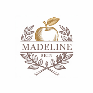 Logo Design by mekail for this project | Design: #34430812