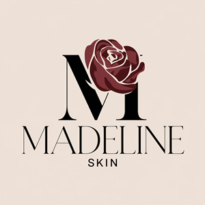 Design de Logo par mekail pour ce projet | Design : #34430813