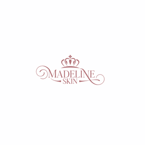 Logo Design by Shariqology for this project | Design: #34429982