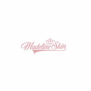 Logo Design by Shariqology for this project | Design: #34430003
