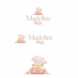 Design de Logo par Shariqology pour ce projet | Design : #34452423