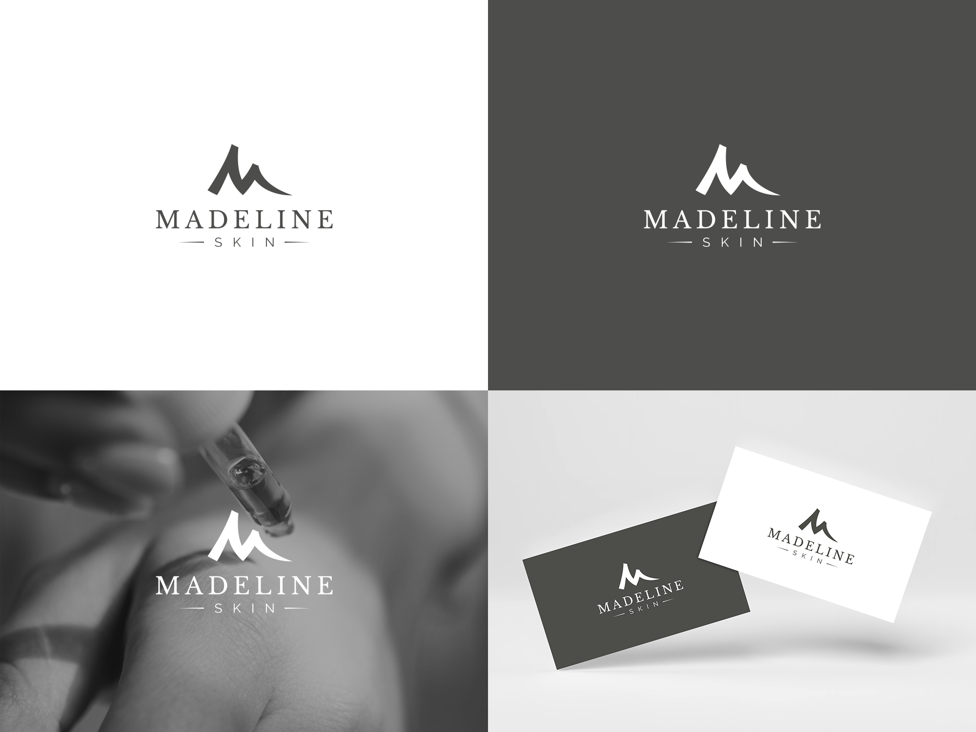 Logo Design by COLOUR CREATIVE for this project | Design #34445297