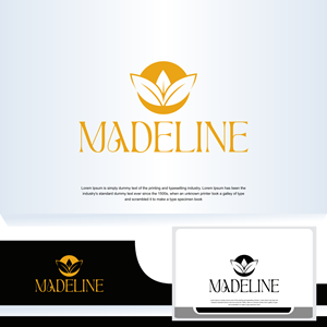 Design de Logo par cah awu pour ce projet | Design : #34429055