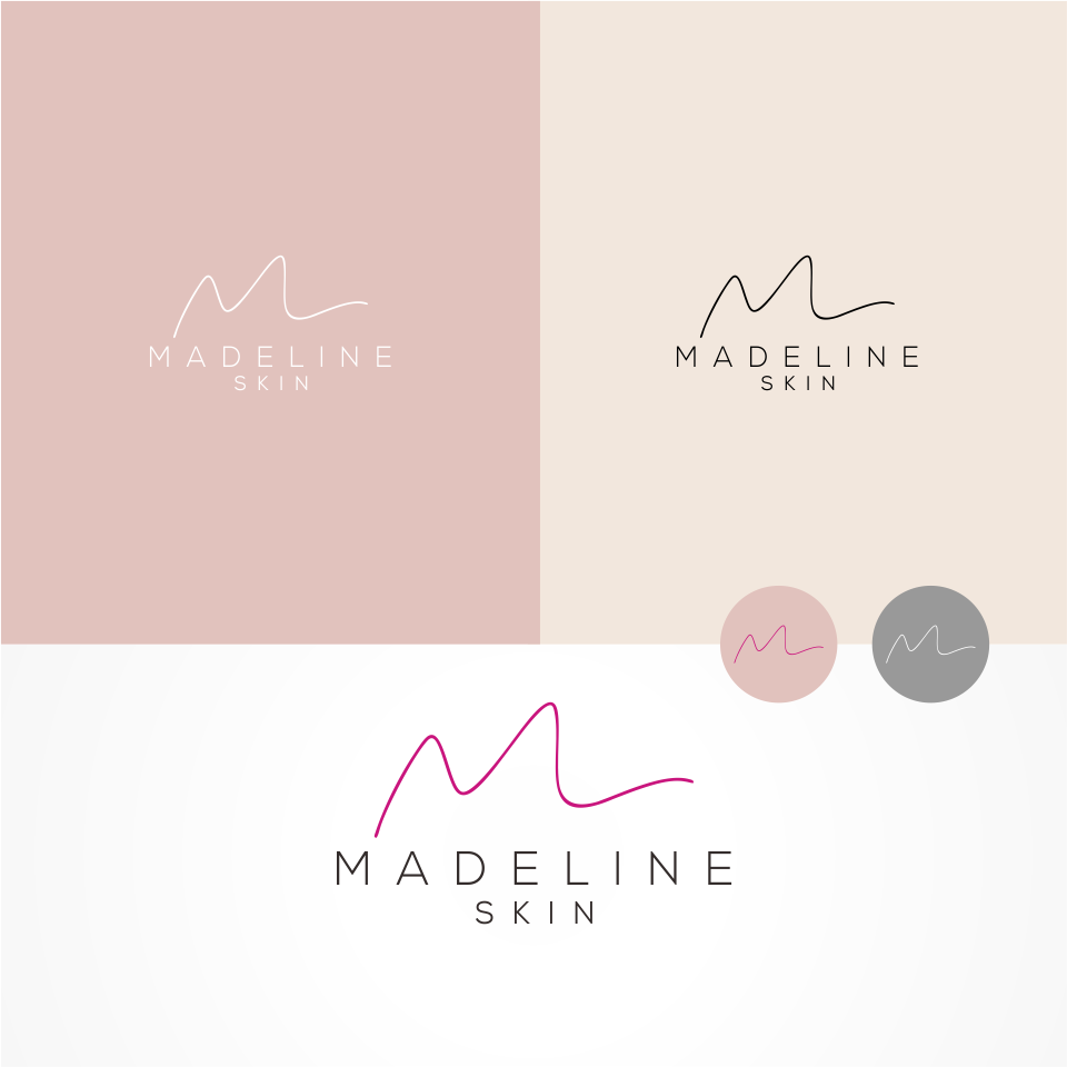 Logo Design by nurmania for this project | Design #34468625