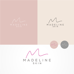 Logo Design by nurmania for this project | Design: #34468625