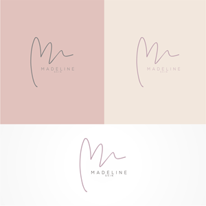 Design de Logo par nurmania pour ce projet | Design : #34468645