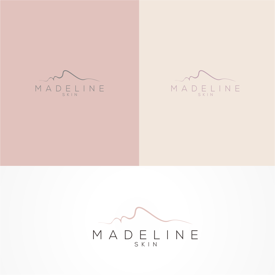 Logo Design by nurmania for this project | Design #34468677